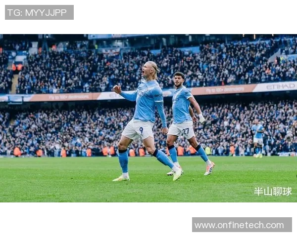 那不勒斯狂胜马竞6-2补时进球点燃足总杯激情时刻 那不勒斯狂胜马竞6-2补时进球点燃足总杯激情时刻