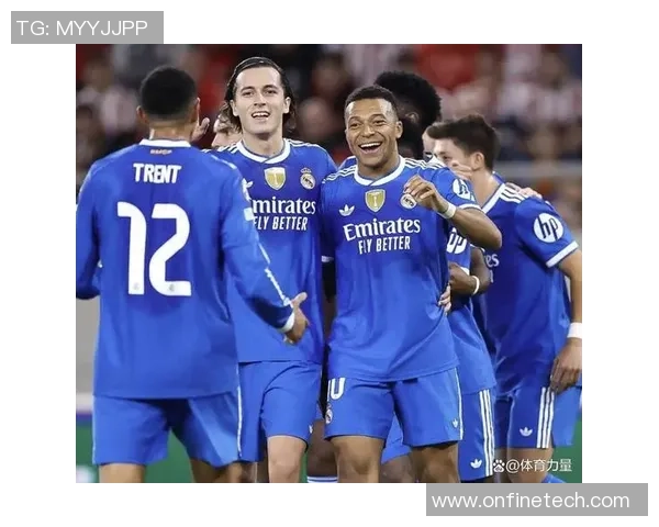 国王杯惊天逆转拜仁6-2马竞补时绝杀引发全场狂欢 国王杯惊天逆转拜仁6-2马竞补时绝杀引发全场狂欢