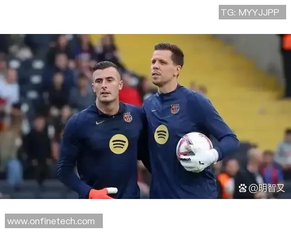 利物浦友谊赛大胜巴黎圣日耳曼四球狂潮数据分析引发热议 利物浦友谊赛大胜巴黎圣日耳曼四球狂潮数据分析引发热议