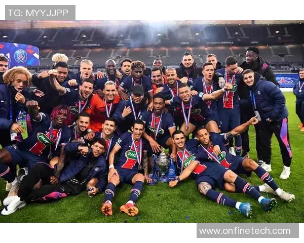 国王杯精彩对决AC米兰逆转巴黎圣日耳曼乌龙球成关键时刻 国王杯精彩对决AC米兰逆转巴黎圣日耳曼乌龙球成关键时刻