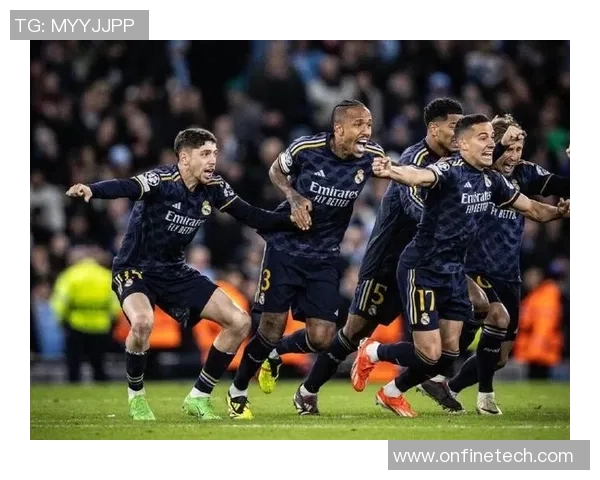 曼城友谊赛狂胜皇马五球点球大战精彩瞬间回顾与十大进球分析 曼城友谊赛狂胜皇马五球点球大战精彩瞬间回顾与十大进球分析