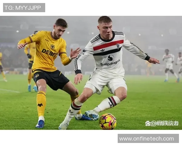 德甲激战曼城大胜里昂战术解析全场瞬间沸腾的精彩瞬间 德甲激战曼城大胜里昂战术解析全场瞬间沸腾的精彩瞬间