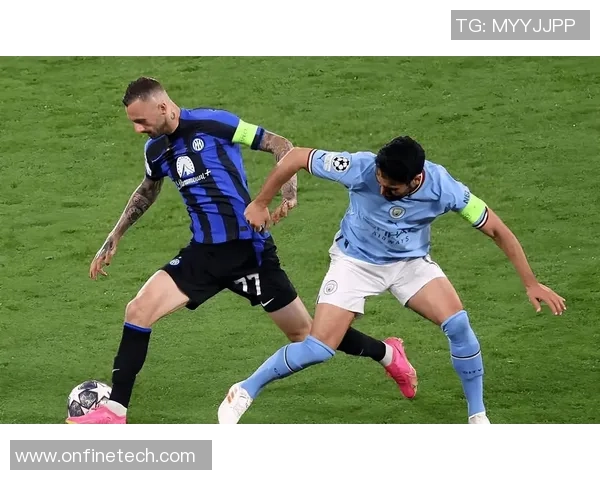 欧冠焦点战多特蒙德力克曼城帽子戏法引发争议判罚全场沸腾