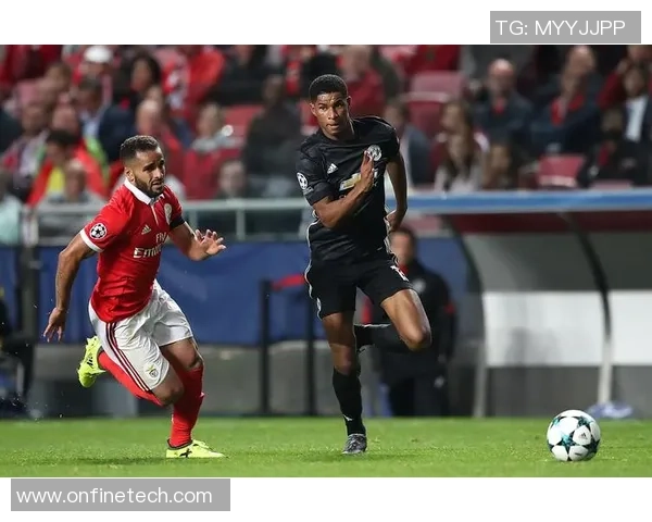 欧联杯激战国米与本菲卡战成平局绝杀时刻点燃全场激情