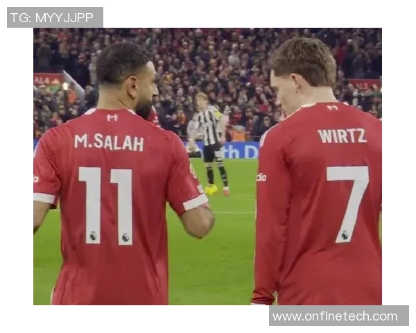 欧冠激战利物浦逆转切尔西帽子戏法引发争议判罚全场沸腾