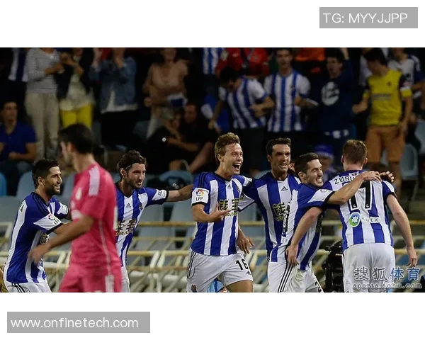 英超激战莱比锡逆转多特蒙德神扑与十大进球点燃全场激情