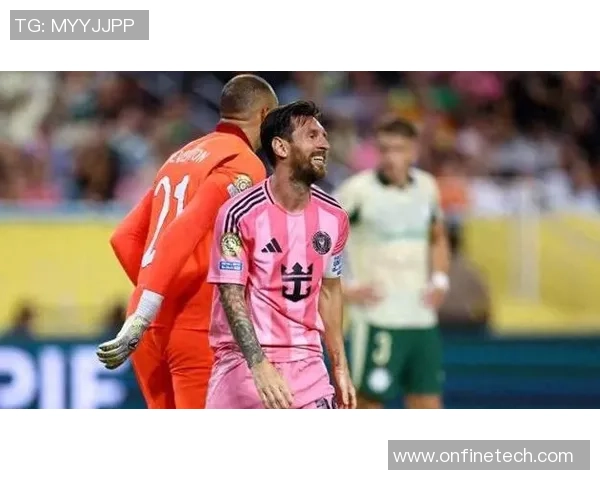 西甲激战巴黎圣日耳曼大胜拜仁引发转会风波与球迷热议