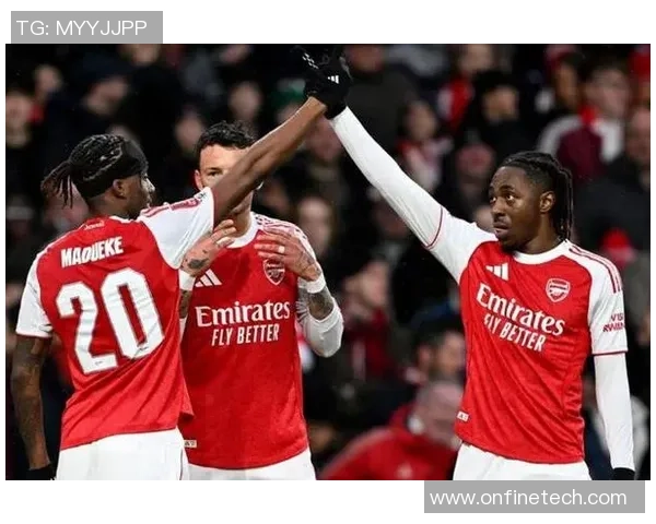 足总杯惊天逆转阿森纳狂胜利物浦引发转会风波