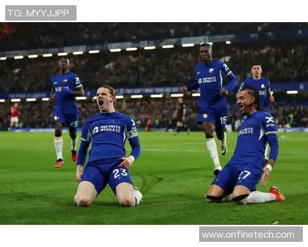 英超精彩对决皇马逆转切尔西全场集锦回顾