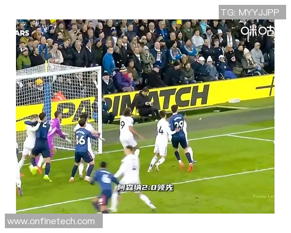 阿森纳狂胜那不勒斯五球大捷乌龙球成比赛转折点引发热议