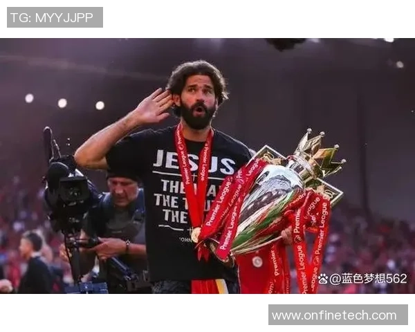 利物浦友谊赛大胜AC米兰四球引发转会传闻热潮