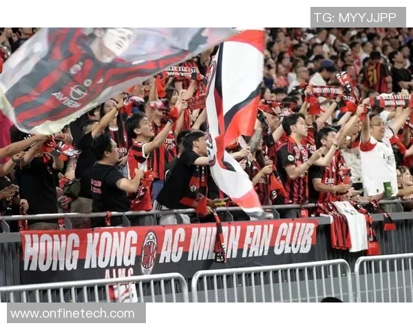 中超激战：AC米兰大胜切尔西红牌事件引发全场热议战术分析揭秘