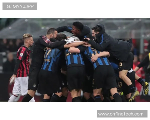 德甲精彩对决国米大胜巴萨乌龙球成比赛转折点战术解析