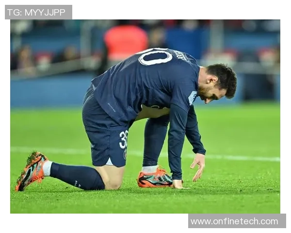 国王杯惊天逆转巴黎圣日耳曼5-1大胜切尔西引发全场狂欢 国王杯惊天逆转巴黎圣日耳曼5-1大胜切尔西引发全场狂欢