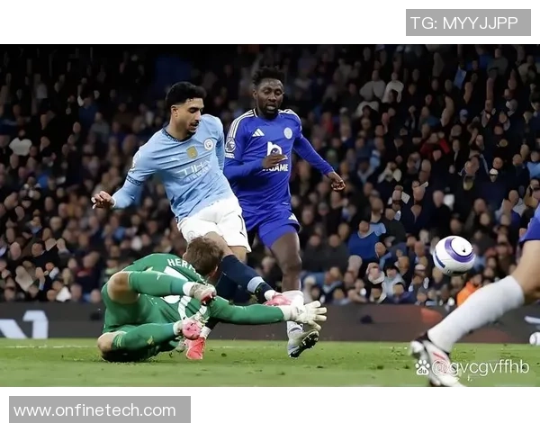 国王杯精彩对决AC米兰小胜巴萨引发转会热议