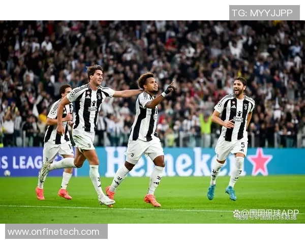 尤文图斯在足总杯点球大战中逆转那不勒斯全场沸腾战报解析
