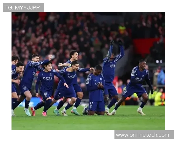 欧冠激战切尔西逆转利物浦点球大战成决胜关键瞬间分析 欧冠激战切尔西逆转利物浦点球大战成决胜关键瞬间分析