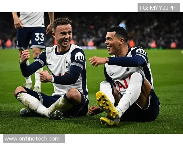 曼城友谊赛大胜热刺乌龙球成全场焦点引发热议 曼城友谊赛大胜热刺乌龙球成全场焦点引发热议