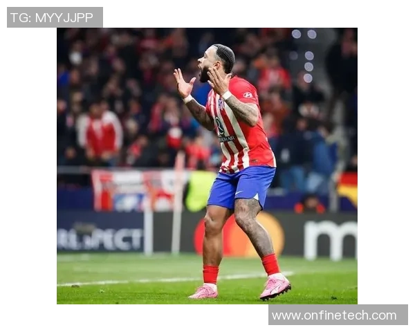 欧冠激战：马竞强势逆转热刺全场沸腾精彩瞬间回顾