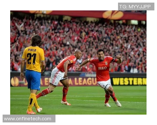 英超精彩对决本菲卡大胜莱比锡4-0绝杀时刻震撼全场 英超精彩对决本菲卡大胜莱比锡4-0绝杀时刻震撼全场