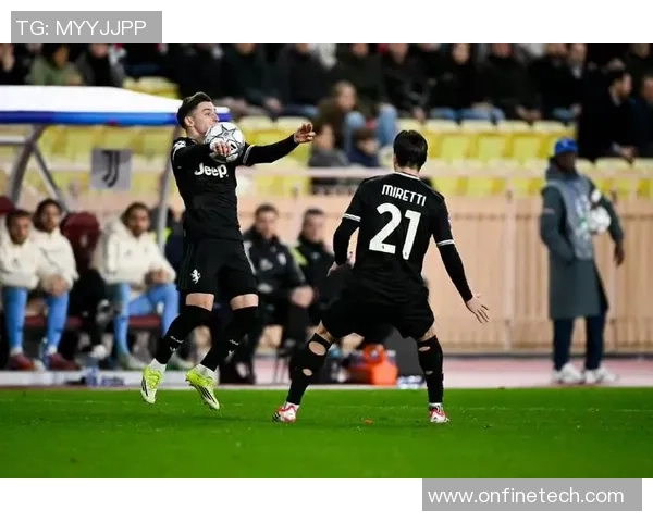 欧联杯精彩对决皇马轻取里昂乌龙球成比赛转折点 欧联杯精彩对决皇马轻取里昂乌龙球成比赛转折点