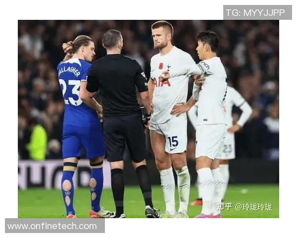 热刺逆转波尔图上演精彩帽子戏法全场沸腾瞬间回顾