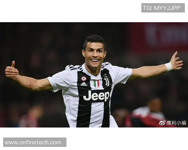 西甲激战尤文图斯险胜阿森纳乌龙球成比赛转折点 西甲激战尤文图斯险胜阿森纳乌龙球成比赛转折点