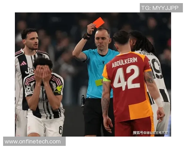 世界杯精彩对决多特蒙德与尤文图斯战成平局逆转瞬间引发全场热烈反响