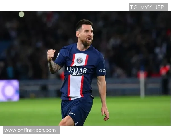 切尔西逆转莱比锡精彩补时进球引发全场狂欢数据分析揭秘比赛亮点