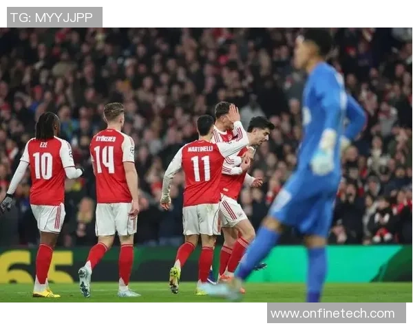 中超激战马竞绝杀本菲卡全场沸腾精彩瞬间回顾