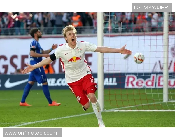 多特蒙德逆转莱比锡精彩绝伦友谊赛全场回顾与焦点分析