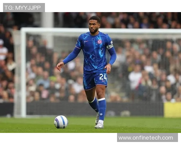 意甲惊现冷门切尔西大胜本菲卡争议判罚引发全场热议