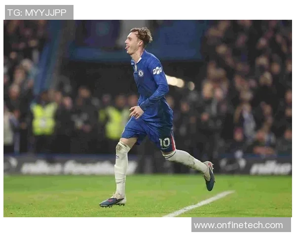 英超精彩对决多特蒙德4-0战胜巴萨补时进球引发争议判罚全场沸腾 英超精彩对决多特蒙德4-0战胜巴萨补时进球引发争议判罚全场沸腾