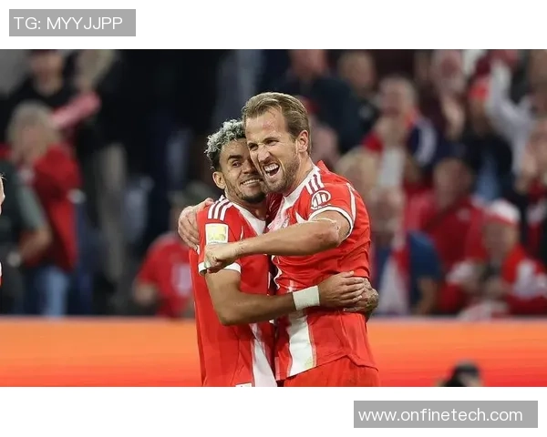 欧联杯精彩对决拜仁逆转莱比锡上演惊心动魄的7球大战