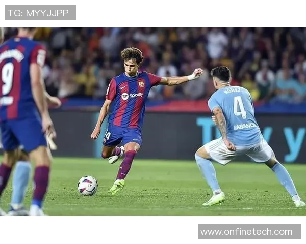 西甲焦点战切尔西与巴萨激战成平局帽子戏法引发全场热议