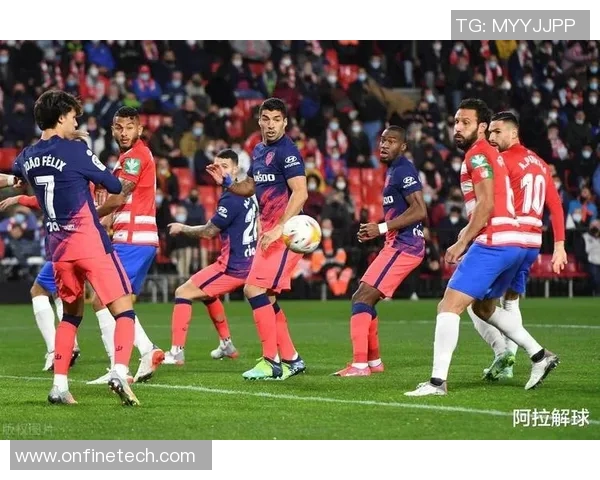 足总杯惊喜战役切尔西大胜莱比锡全场沸腾数据分析揭示关键因素 足总杯惊喜战役切尔西大胜莱比锡全场沸腾数据分析揭示关键因素