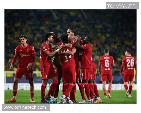 足总杯激战马竞与利物浦互交白卷全场气氛热烈回顾精彩瞬间 足总杯激战马竞与利物浦互交白卷全场气氛热烈回顾精彩瞬间