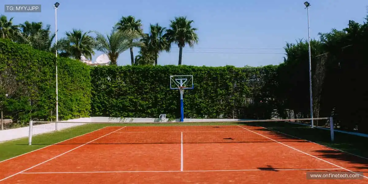 📱 边看边聊，弹幕刷屏，互动赢好礼！